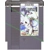 Final Fantasy 3 Final Fantasy 3