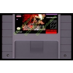 Final Fantasy VI - T-Edition