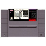 Front Mission: Gun Hazard