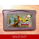 Full Metal Alchemist: Sonata of Memories