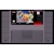 Ganbare Goemon 4 Ganbare Goemon 4