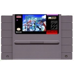 Glory of Heracles III