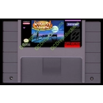 Harvest Moon - Intuitive Ranch Master