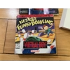 Nester's Funky Bowling CIB