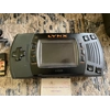 Atari Lynx II in Box