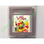 Little Magic GBC