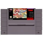 Magic Knight Rayearth