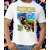 Mario Bros Famicom NES Shirt
