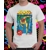 Metroid Japan Shirt