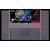 Super Metroid Phazon Hack 0.4