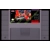 Punch Out SNES