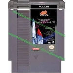 Recca Summer Carnival '92