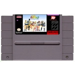 Sailor Moon: Another Story