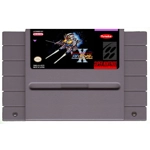 SD Gundam X: Super Gachapon World