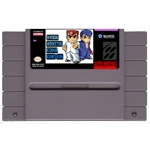 Shodai Nekketsu Kouha Kunio-kun