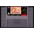 Super Mario World: The Princess Rescue 3
