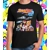 Starfox SNES Shirt