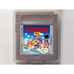 Super Mario Land DX