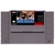 Tecmo Super Bowl 3: 2011 College Edition