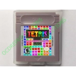 Tetris Rosy Retrospection