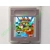 Wario Land - Super Mario Land 3 DX
