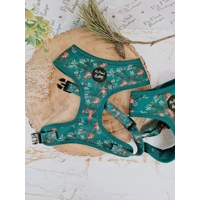 Cheeky Monkey Dog Harness