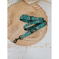 Cheeky Monkey Lead - Reversible