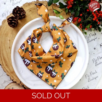 Figgy Toffee Pudding Ch..