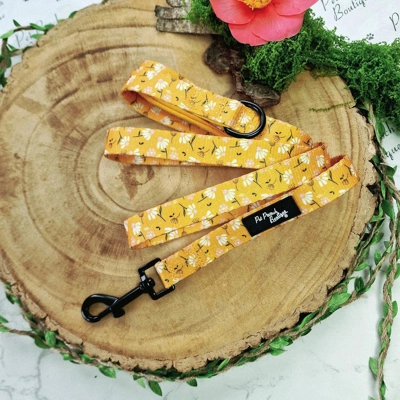 Sunshine Daisy Lead - R..