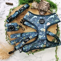 Dino Rawr Lead - Reversible