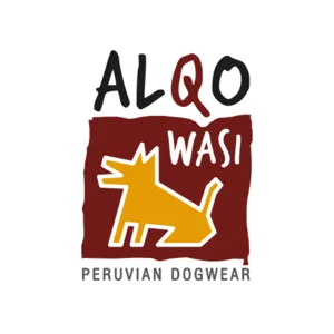 Jumpers - Alqo Wasi
