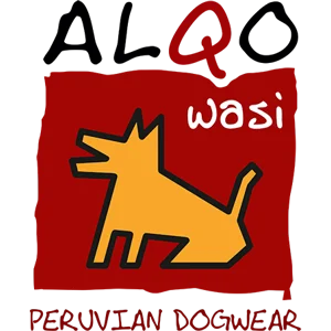 Jumpers - Alqo Wasi