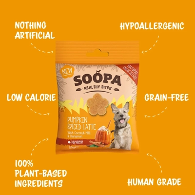 Pumpkin Spiced Latte Healthy Bites Pumpkin Spiced Latte Healthy Bites