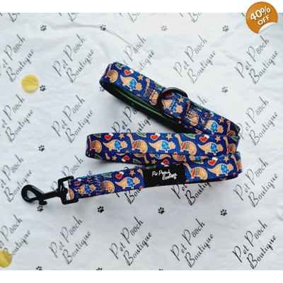 Christmas Dino Rawr Bis..