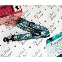 Dino Rawr Lead - Reversible