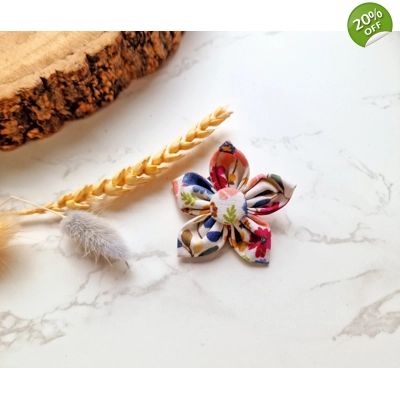 Little Enchanted Meadow..