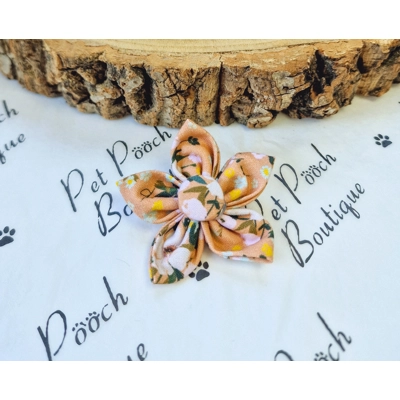 Garden Of Eden Flower Collar Attachment Garden Of Eden Flower Collar Attachment