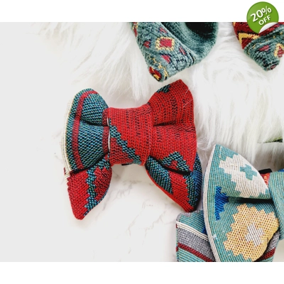 Green Bear SAILOR Dog B..