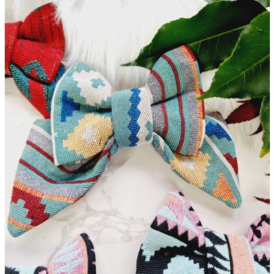 Nordic Hound SAILOR Dog Bow Tie Nordic Hound SAILOR Dog Bow Tie