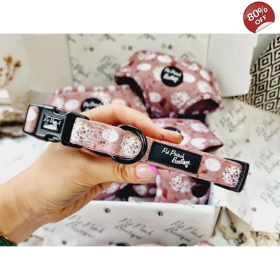 Pumpkin Leopard Latte D..