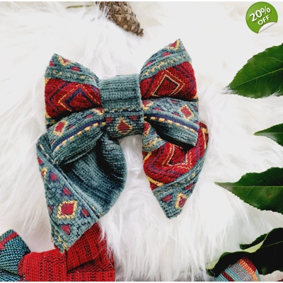 Red Turtle & Moss SAILO..