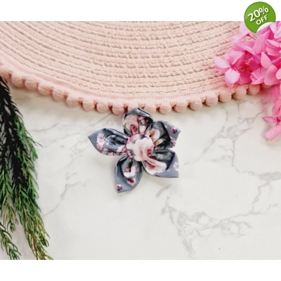 Secret Garden Flower Co..