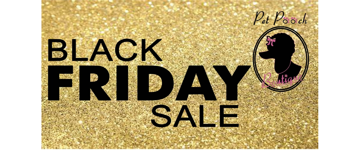 Up to 80% off everything