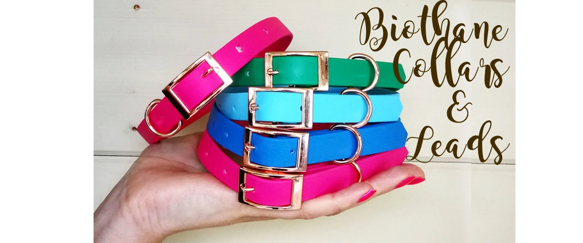 Lightweight, Waterproof, Smellproof!