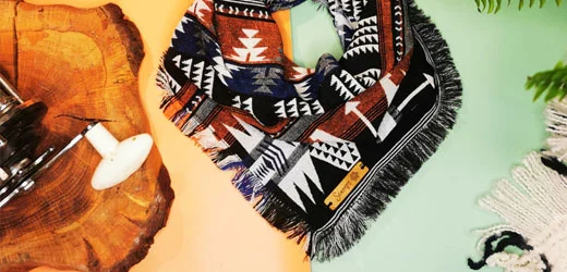 Bandanas