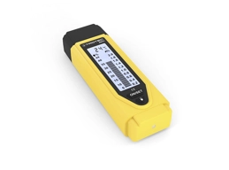MOISTURE INDICATOR