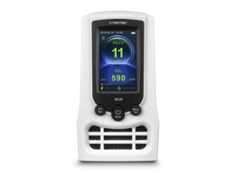 Particle Counter