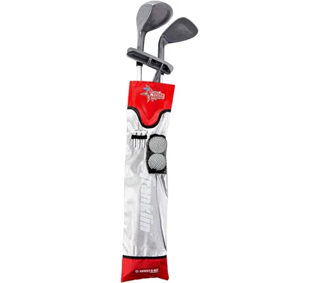 Franklin Future Champs Youth Golf Set