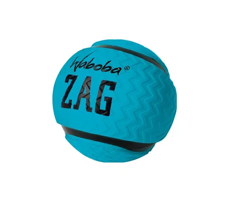 Waboba Zag Ball