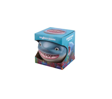 Waboba Sharky Shark Ball